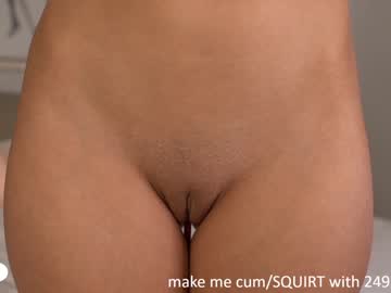 Nude girl dovia image #5470798