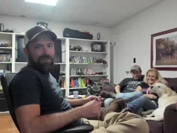 Nude man hardworkertn image #3095320