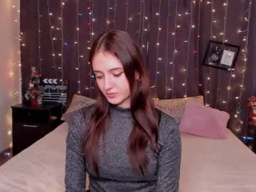 Nude girl thelmaandrewse image #3359110