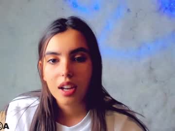 Nude girl nika_la image #769470