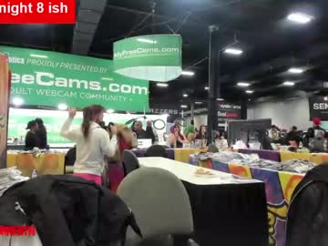 Nude man hardworkertn image #5601945