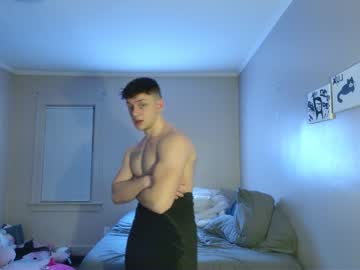 Nude man sexylax69 image #4069409