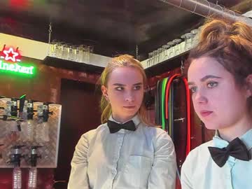 Nude couple dirtypub image #2060940