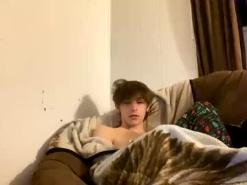 Nude man nickd42069 image #3549977