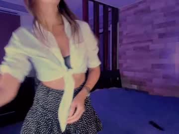 Nude girl over_the_moon_ image #2652475