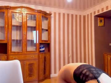 Nude girl rocksalana image #2350198