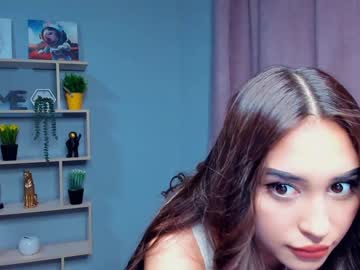 Nude girl flames_and_ice image #5577627