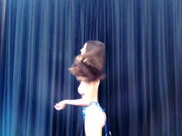 Nude girl kim__possible image #3122784