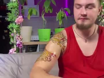 Nude couple masterr_and_kittyy image #384685