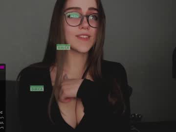 Nude couple mooduck69 image #1813077