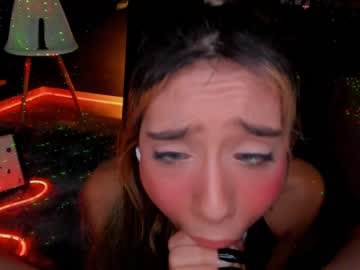 Nude tranny ukranian_baby image #3713122