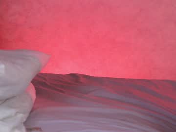 Nude girl w0wgirls image #4895698