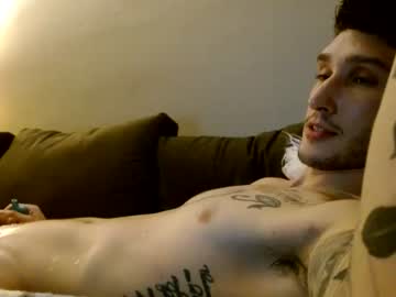 Nude man w320021 image #3018451