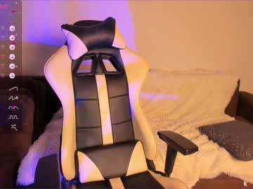 Nude girl hee_jin image #5099638