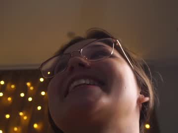 Nude girl helenmoors image #4497879