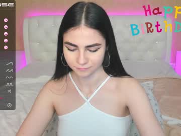 Nude girl agathablake_ image #1648090