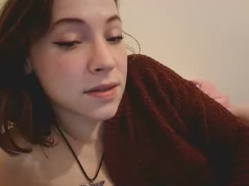 Nude girl bellatrixxxthestrange image #3279380