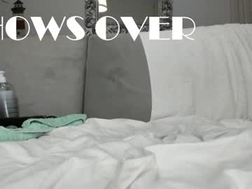 Nude girl cat_decosta image #958730