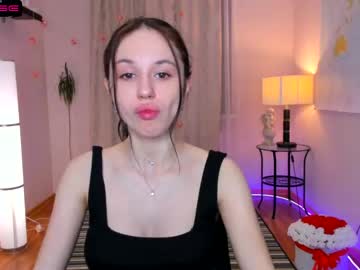 Nude girl mary_marlow image #4548341