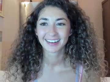 Nude girl tinayoudream image #1574019