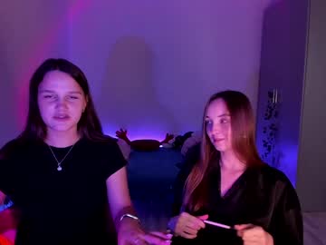 Nude girl golden_bag image #2503300