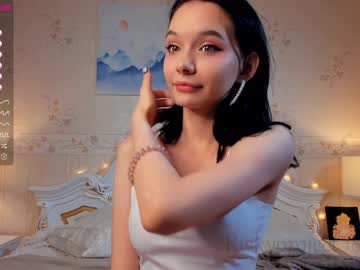 Nude girl riskyproject image #3950057