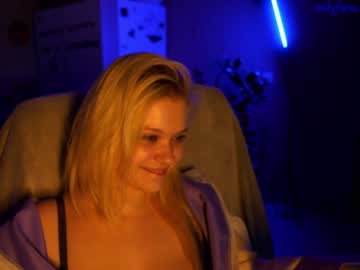 sexyalice1997 nude cam