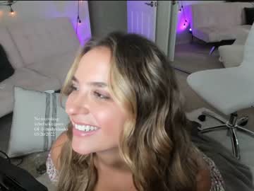 Nude girl befxckingnice image #1807020