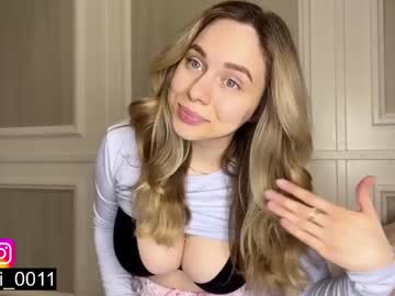 Nude girl tatti_1 image #3949122