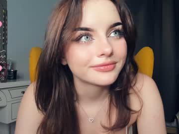 Nude girl cute_caprice image #5328900