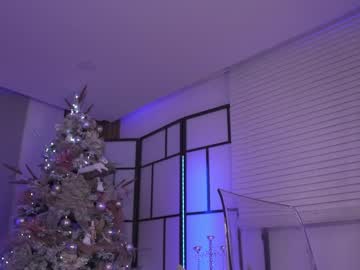 Nude girl gigi_ulala image #6009652