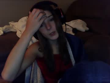 Nude girl sbaby_ image #1938947