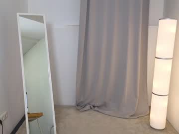 Nude girl bless_sheila image #3674955