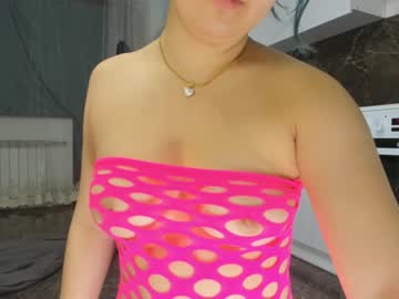 Nude girl makoto_mai image #2728728