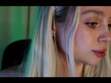 Nude girl enncandy image #3480388