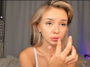 Nude girl mila_vita image #5320642