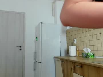 Nude girl devyale image #2382696