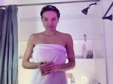 Nude girl goddesscalixta image #6521716