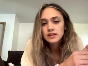 Nude girl katvixenn image #2842439