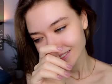 Nude girl lil_babe_ image #5506970