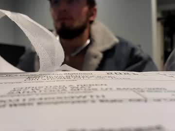 Nude man christianrebe image #996193