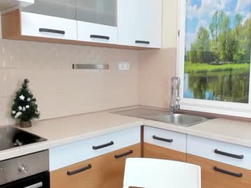 Nude girl elaanna image #3308535