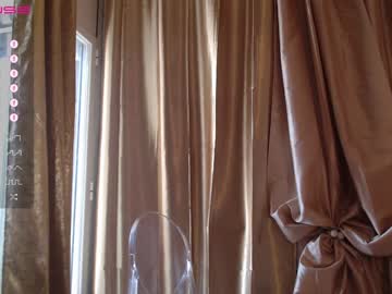 Nude girl welcome2pleasureland image #4137229