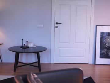 Nude girl _mariarty_ image #4310500