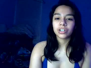 Nude girl cutthroat_cutie image #6020789