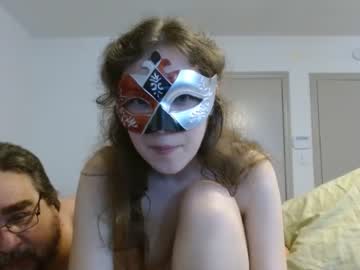 Nude couple oddcouple33 image #464175