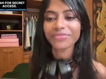 Nude girl annaceleste image #6116143