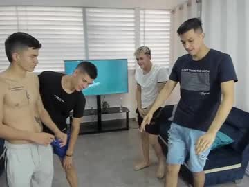 Nude man bisexlife_hot image #949858