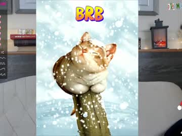 Nude girl ginger_pie image #626491