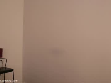 Nude girl shy_jane image #2258024